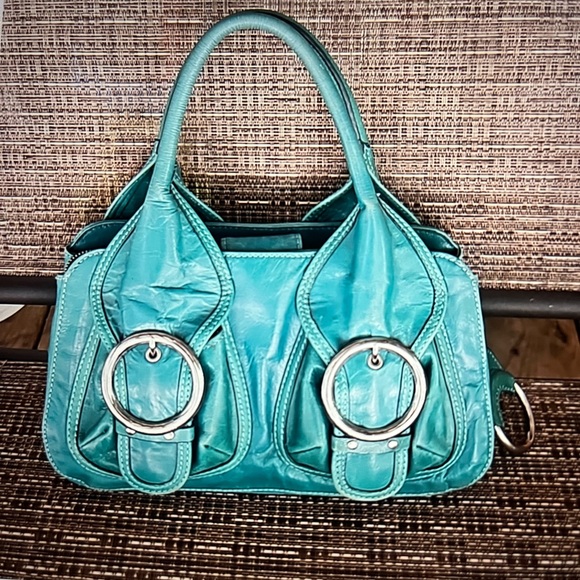 Gianni Bini Handbags - Gianni bini